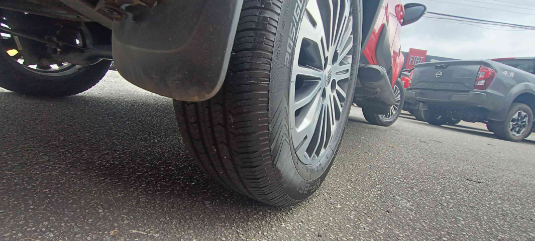 fiat strada 1.3 firefly flex ranch cd cvt 2023/23