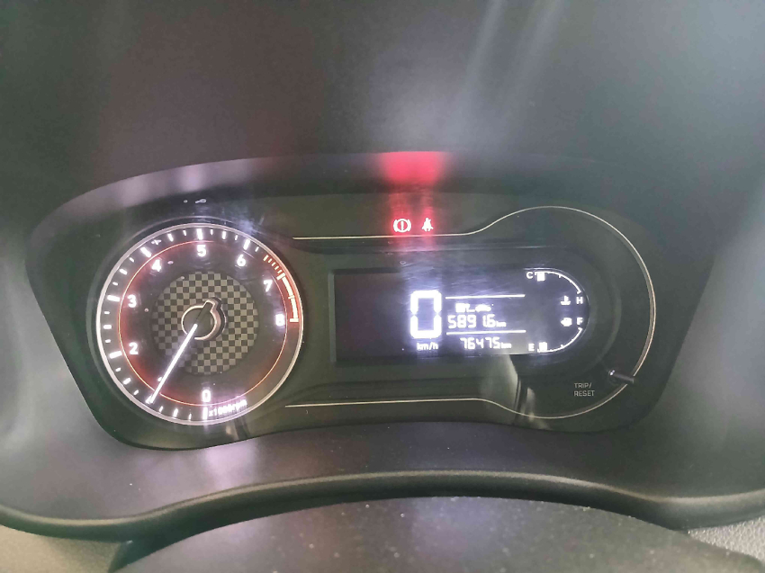 hb20 evolution 1.0 12v mt5 flex 2020/20