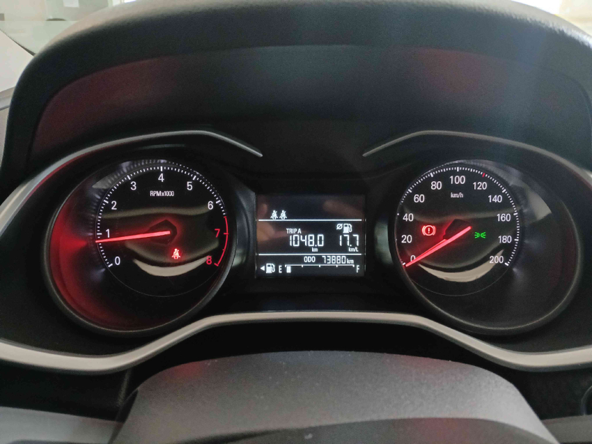 chevrolet onix  plus lt 1.0 12v mt6 flex 2022/22