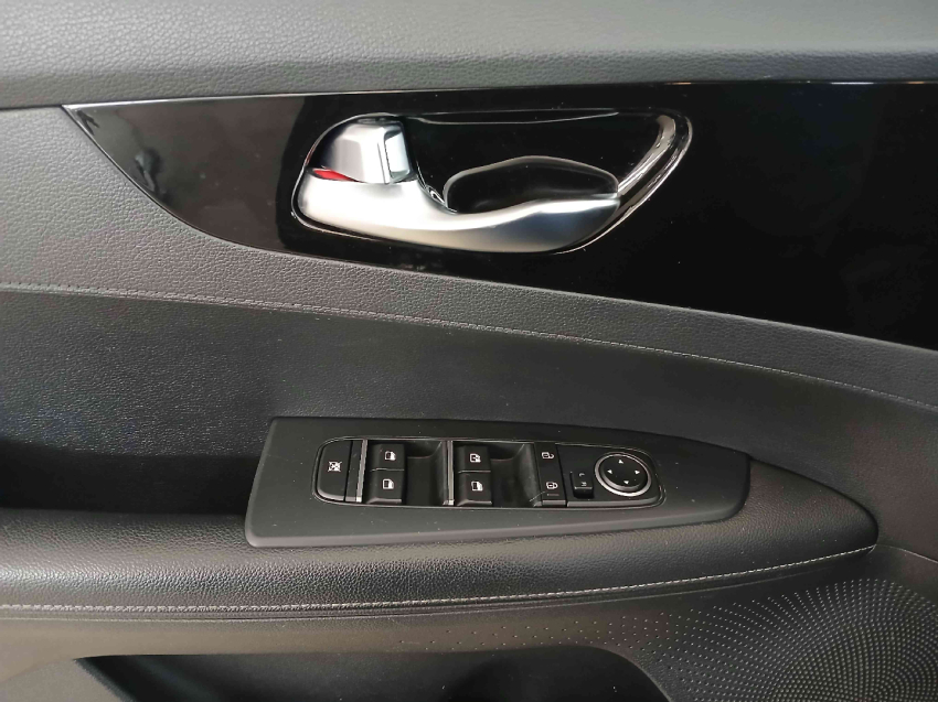 kia cerato ex 2.0 16v at6 flex 2019/20