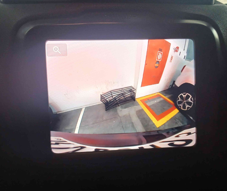 jeep renegade longitude 1.3 t270 gse at6 2022/23
