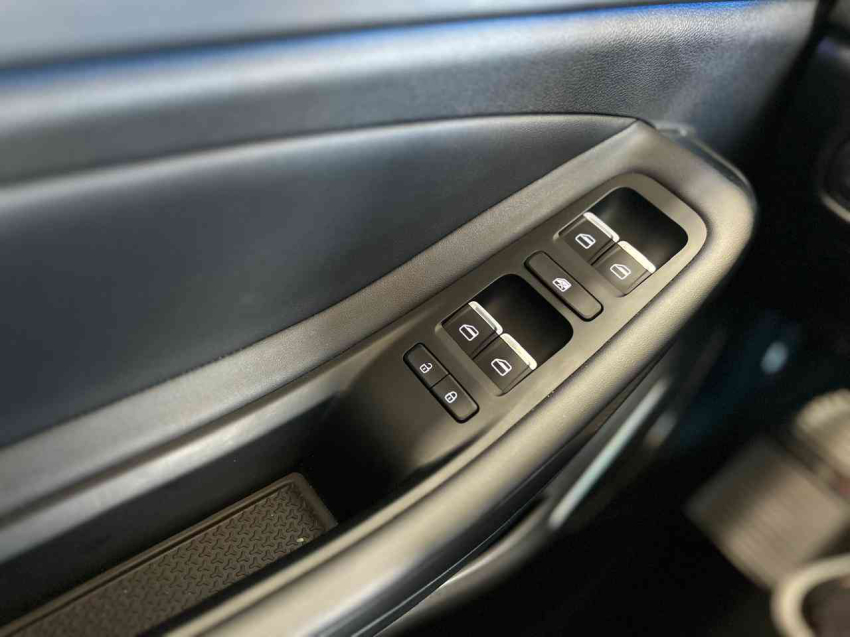 caoa chery arrizo 6  pro hybrid 1.5 cvt hibrido automatico 2024/25