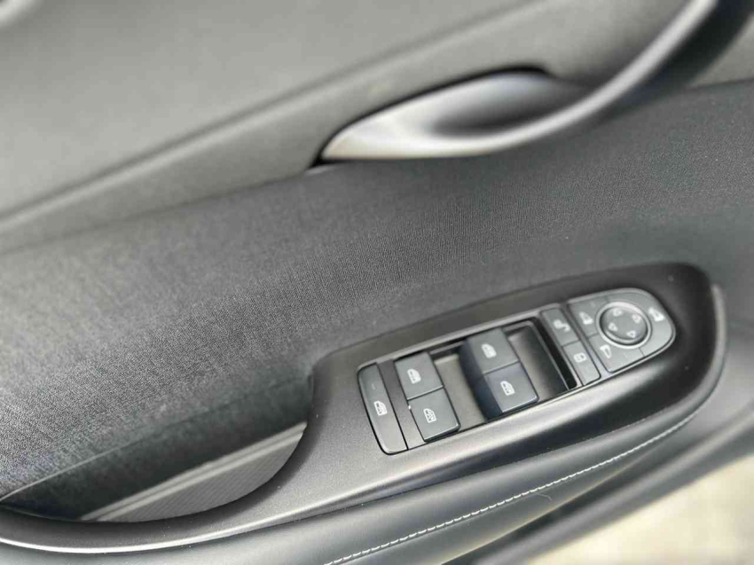 byd dolphin plus 60kwh automatico 2024/25