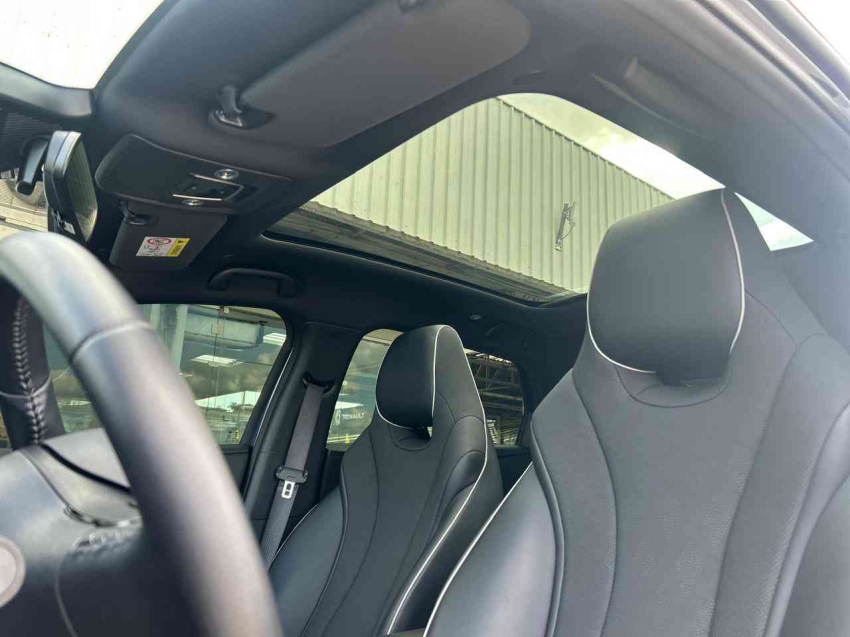 byd dolphin plus 60kwh automatico 2024/25