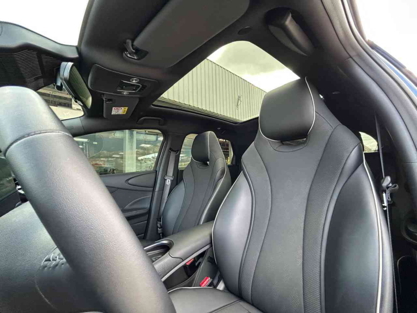 byd dolphin plus 60kwh automatico 2024/25