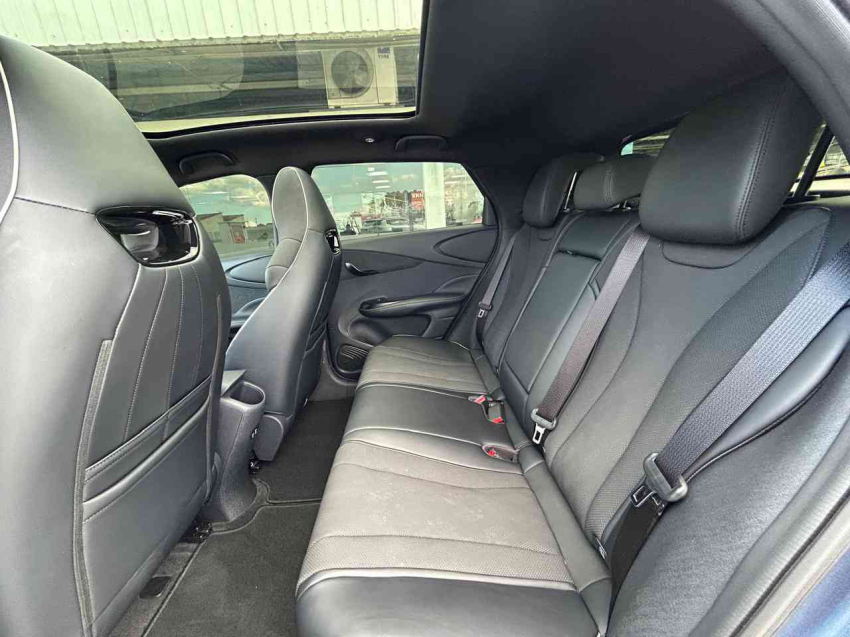 byd dolphin plus 60kwh automatico 2024/25