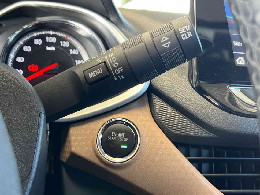 chevrolet onix premier 1.0 tb 12v at6 flex automatico 2022/23