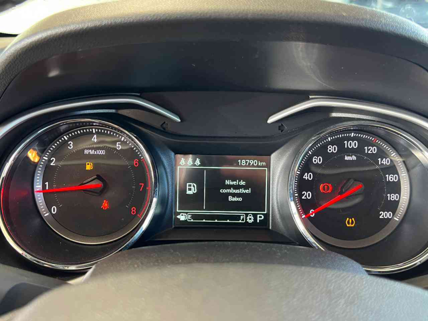 chevrolet onix premier 1.0 tb 12v at6 flex automatico 2022/23