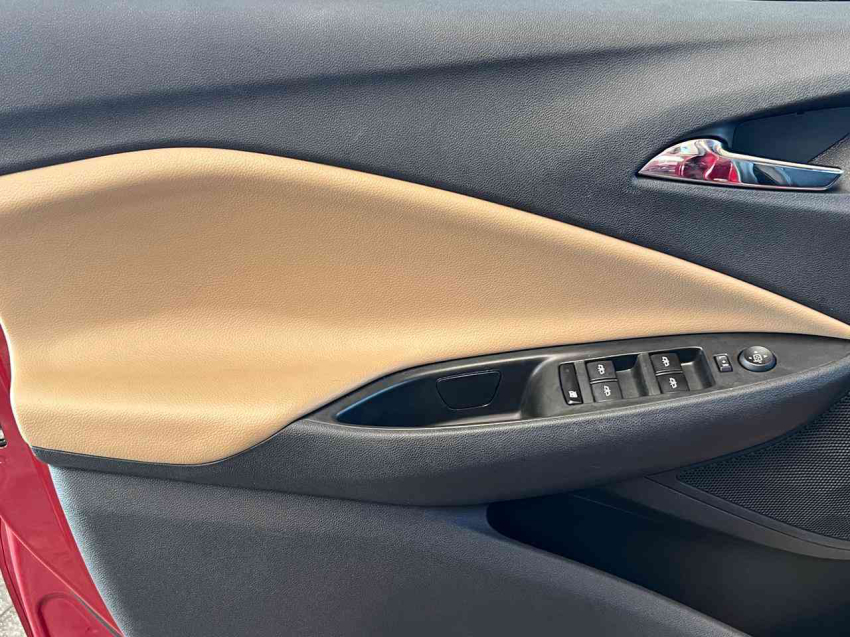 chevrolet onix premier 1.0 tb 12v at6 flex automatico 2022/23