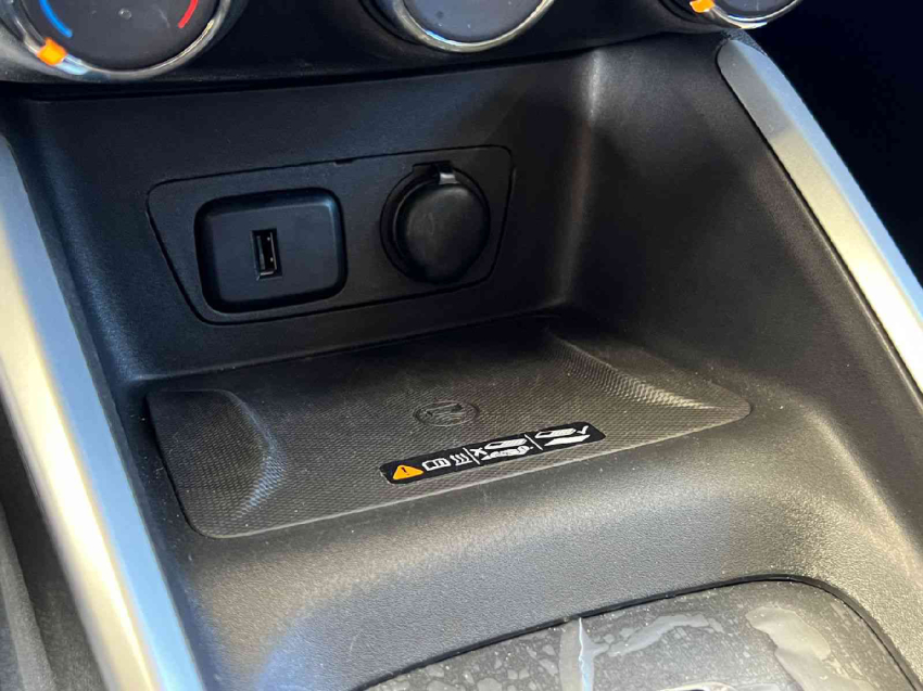 chevrolet onix premier 1.0 tb 12v at6 flex automatico 2022/23