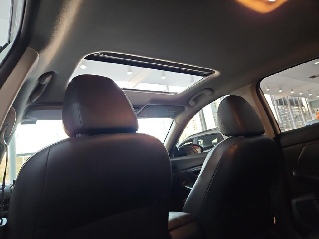 nissan sentra 2.0 16v gasolina exclusive xtronic 2023/23