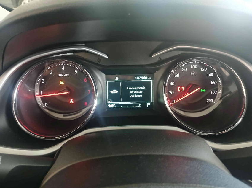 chevrolet onix plus premier 1.0 tb 12v at6 flex automatico 2020/20
