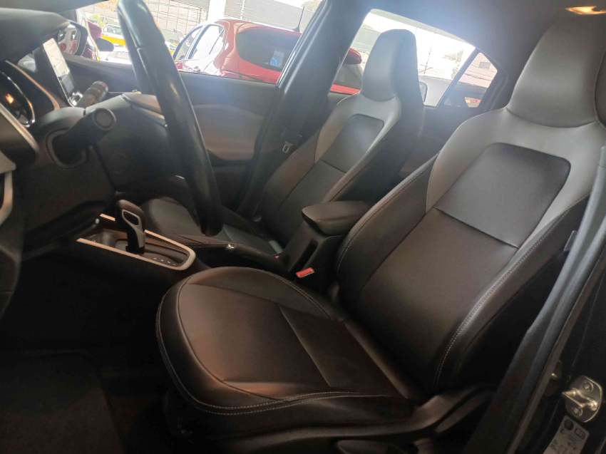 chevrolet onix plus premier 1.0 tb 12v at6 flex automatico 2020/20