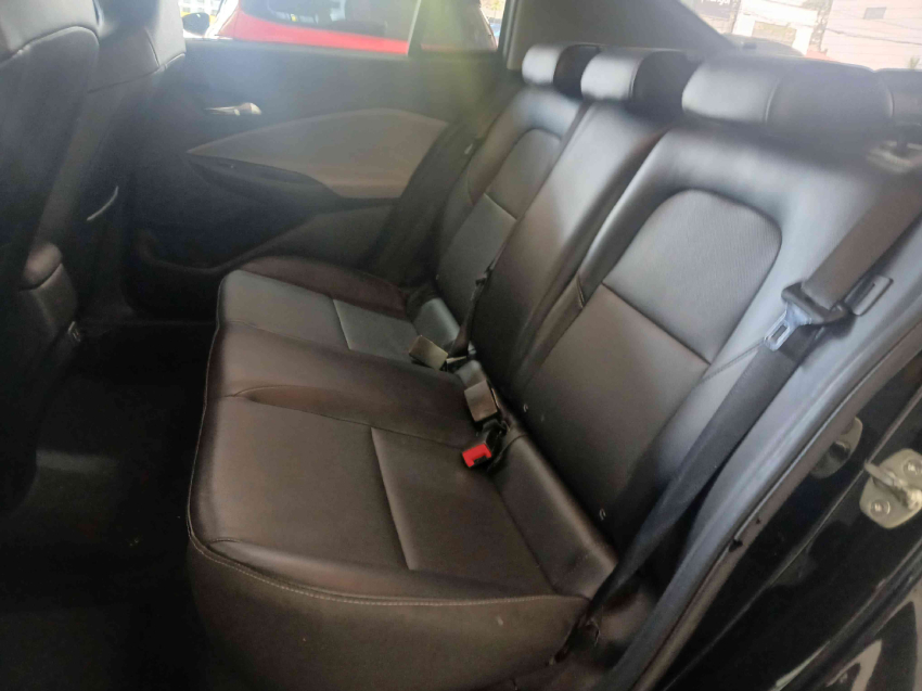 chevrolet onix plus premier 1.0 tb 12v at6 flex automatico 2020/20