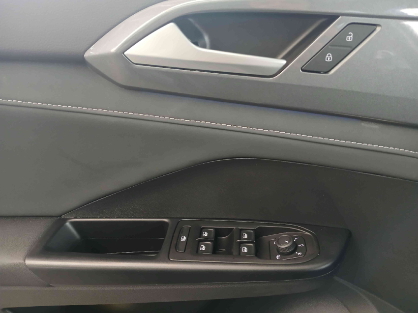 taos flex automatico highline 250 1.4 tb