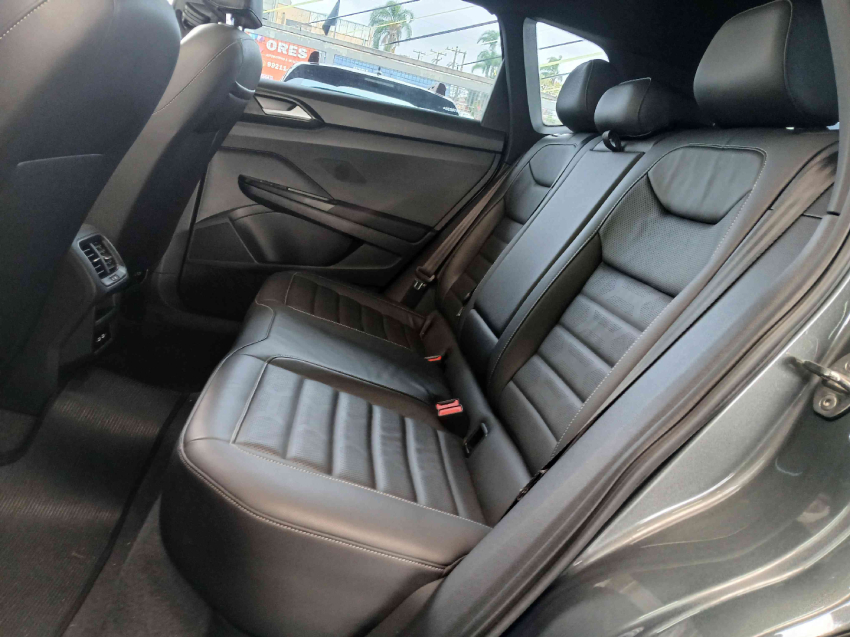 taos flex automatico highline 250 1.4 tb