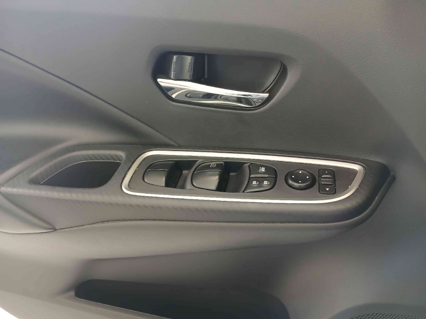 versa flex automatico exclusive 1.6 16v cvt