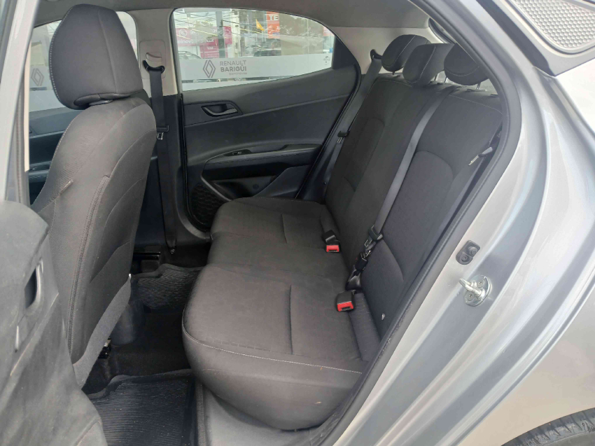 hb20 comfort 1.0 mt5