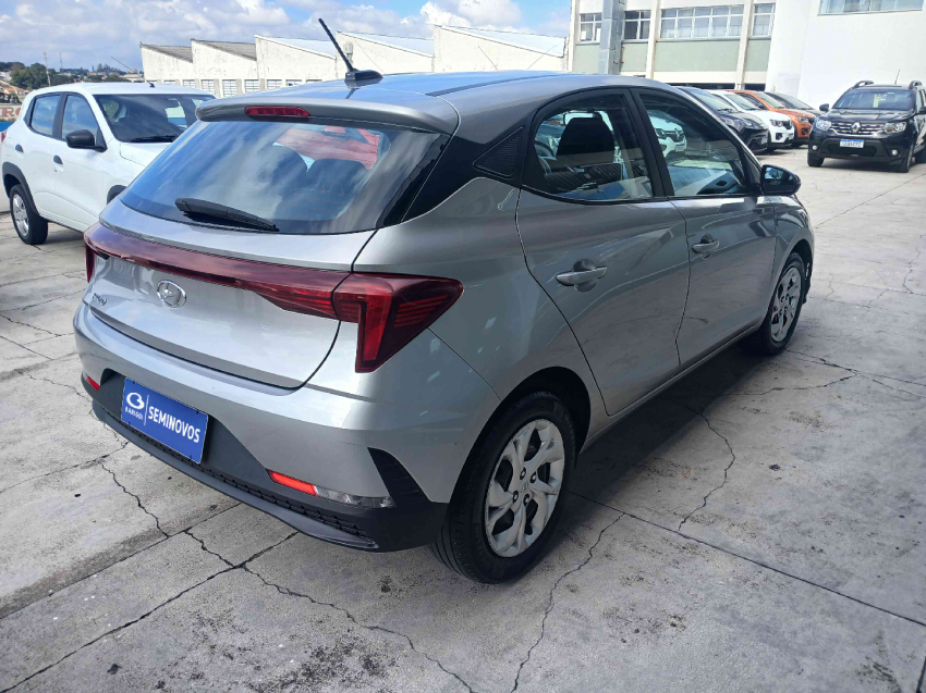 hb20 comfort 1.0 mt5