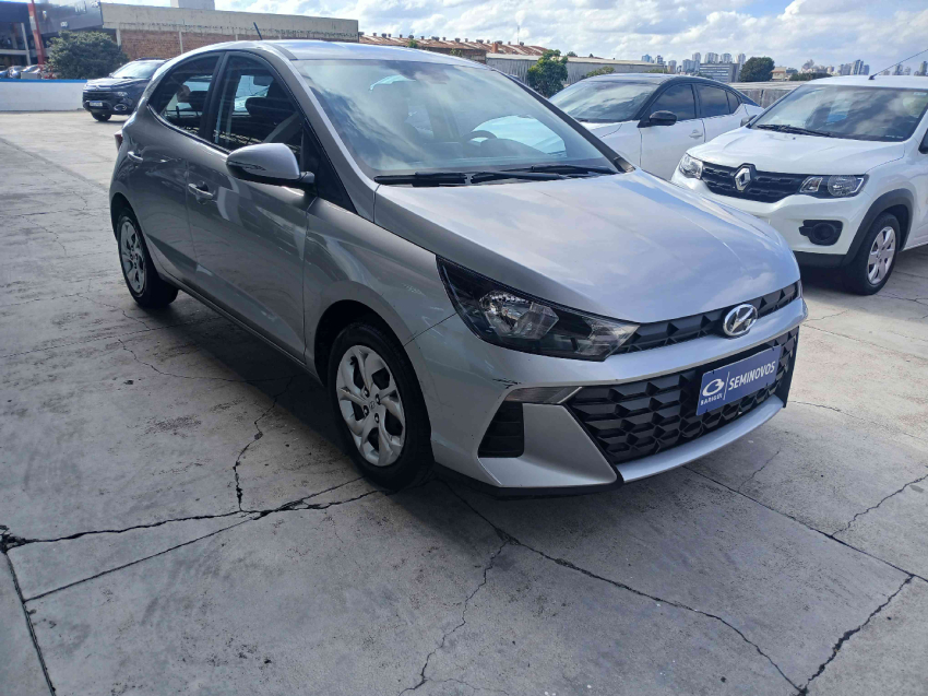 hb20 comfort 1.0 mt5