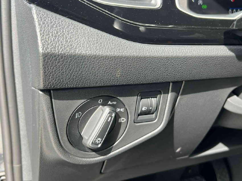volkswagen nivus flex automatico
