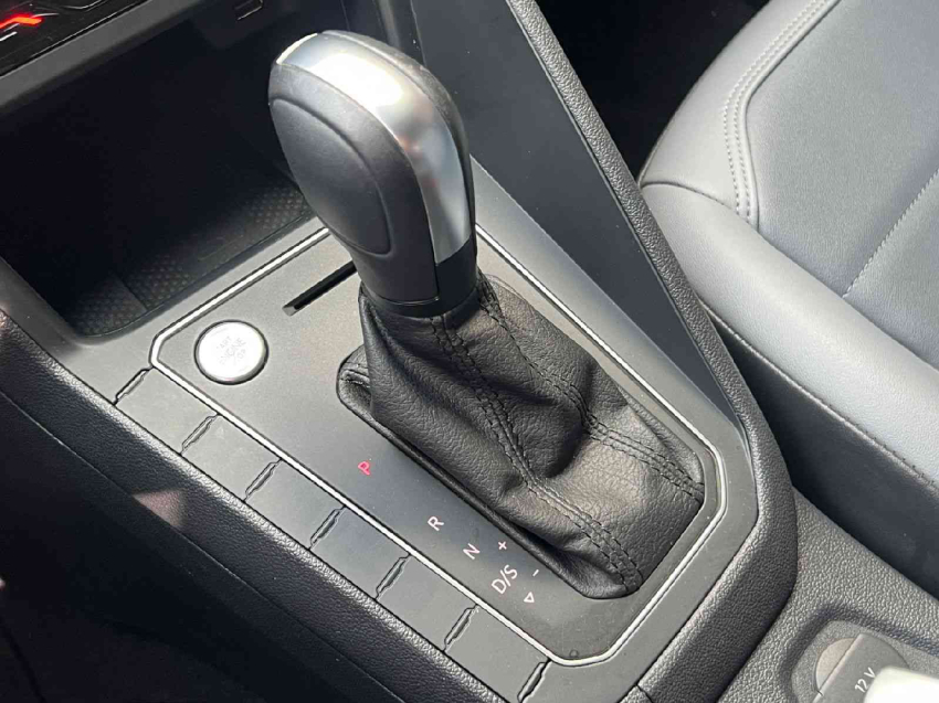 volkswagen nivus flex automatico