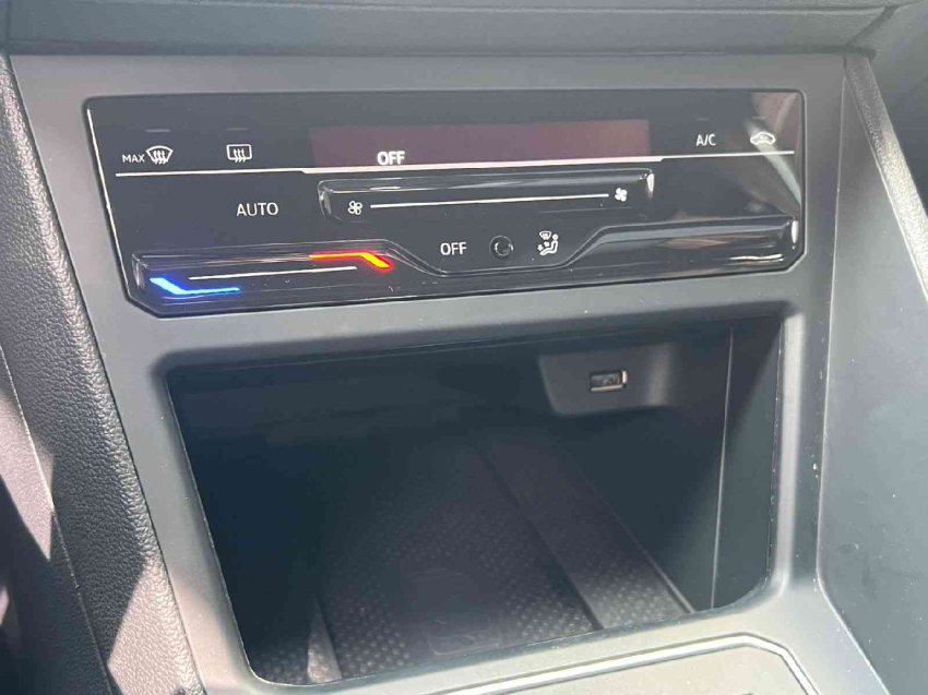 volkswagen nivus flex automatico