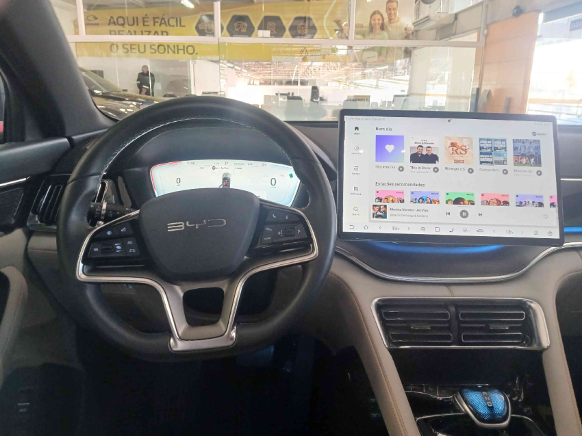 song plus gs dm-i 1.5