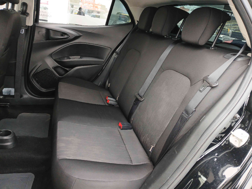 fiat argo 1.0 firefly flex drive manual 4p 2025