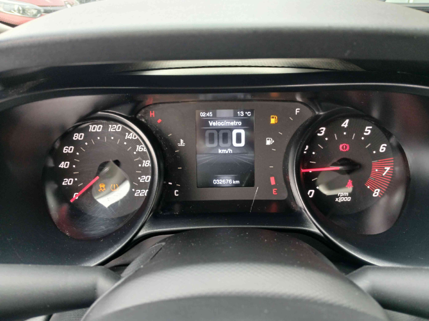 fiat argo 1.0 firefly flex drive manual 4p 2025