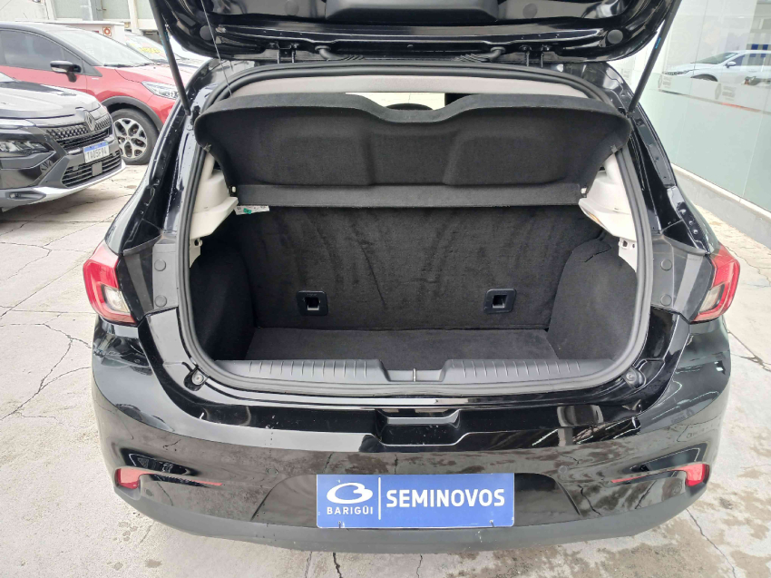 fiat argo 1.0 firefly flex drive manual 4p 2025