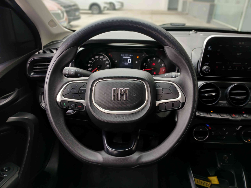 fiat argo 1.0 firefly flex drive manual 4p 2025