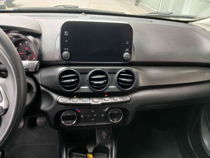 fiat argo 1.0 firefly flex drive manual 4p 2025