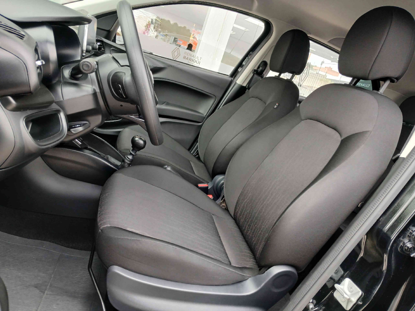 fiat argo 1.0 firefly flex drive manual 4p 2025
