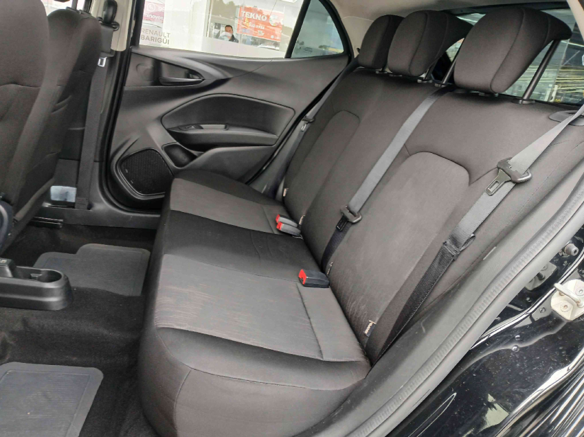 fiat argo 1.0 firefly flex drive manual 4p 2025