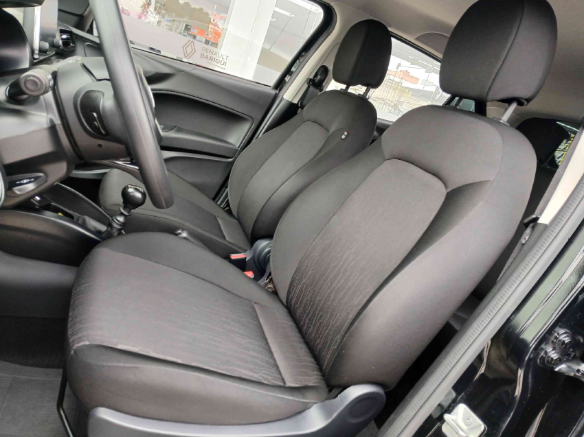 fiat argo 1.0 firefly flex drive manual 4p 2025