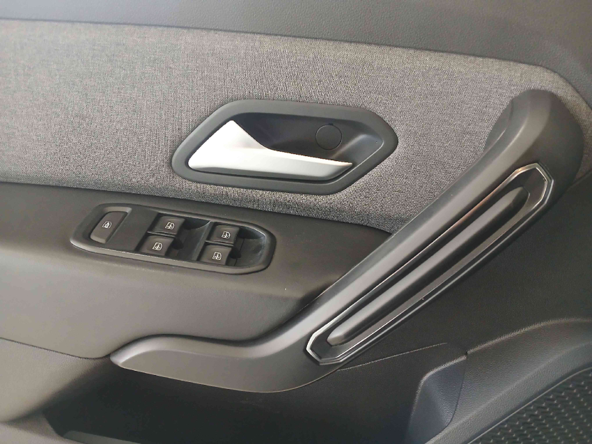 duster intense 1.6 16v sce mt6