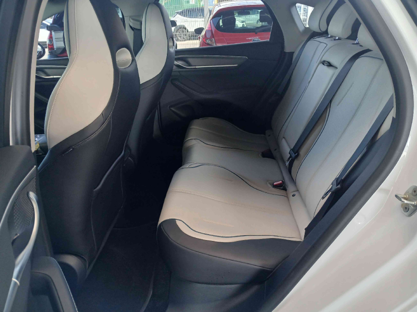 byd king gl dm-i 8.3kwh 1.5 hibrido automatico 2024/25