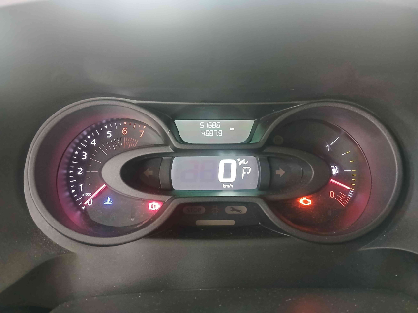 renault oroch  outsider 1.3 16v at8 flex automatico 2022/23