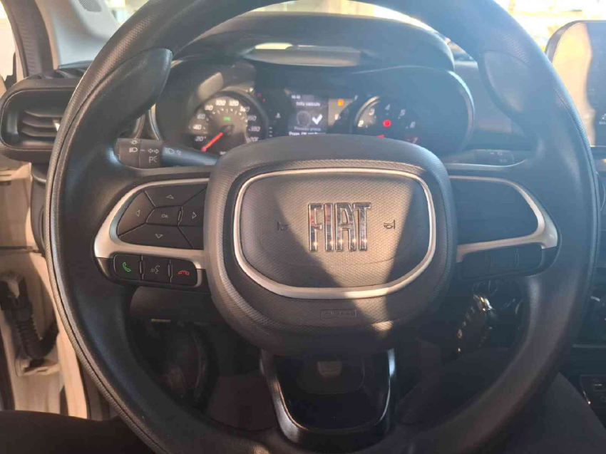 fiat cronos flex manual 2023/24