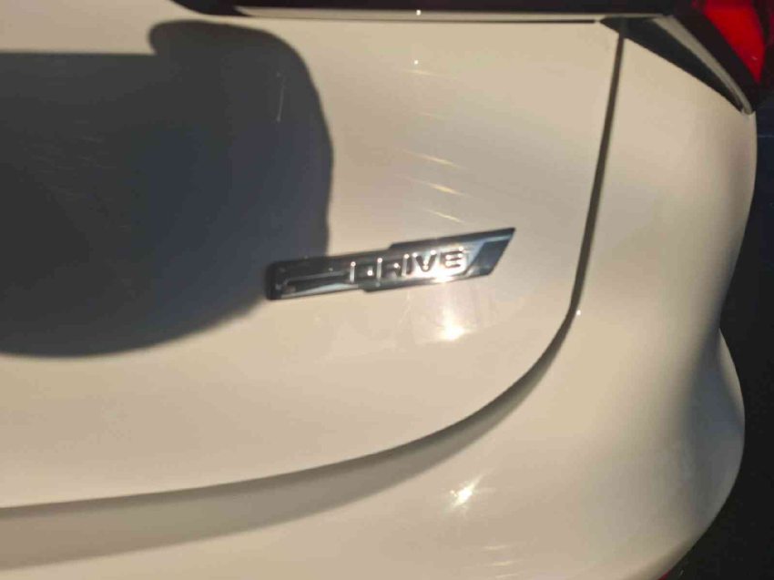 fiat cronos flex manual 2023/24