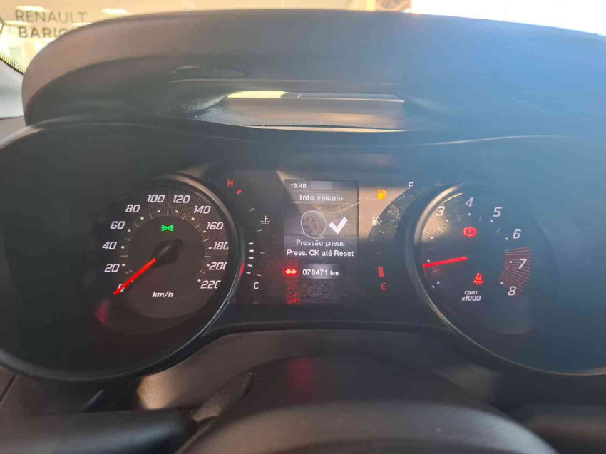 fiat cronos flex manual 2023/24