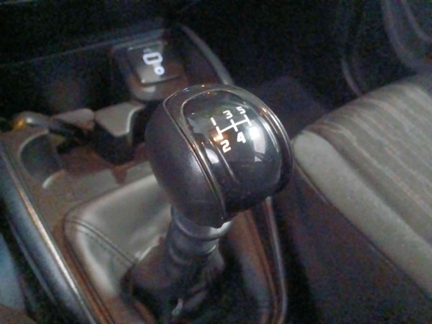 fiat argo  drive(drive top) 1.0 6v firefly flex manual 2024/25