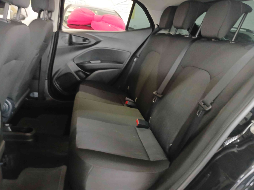 fiat argo  drive(drive top) 1.0 6v firefly flex manual 2024/25