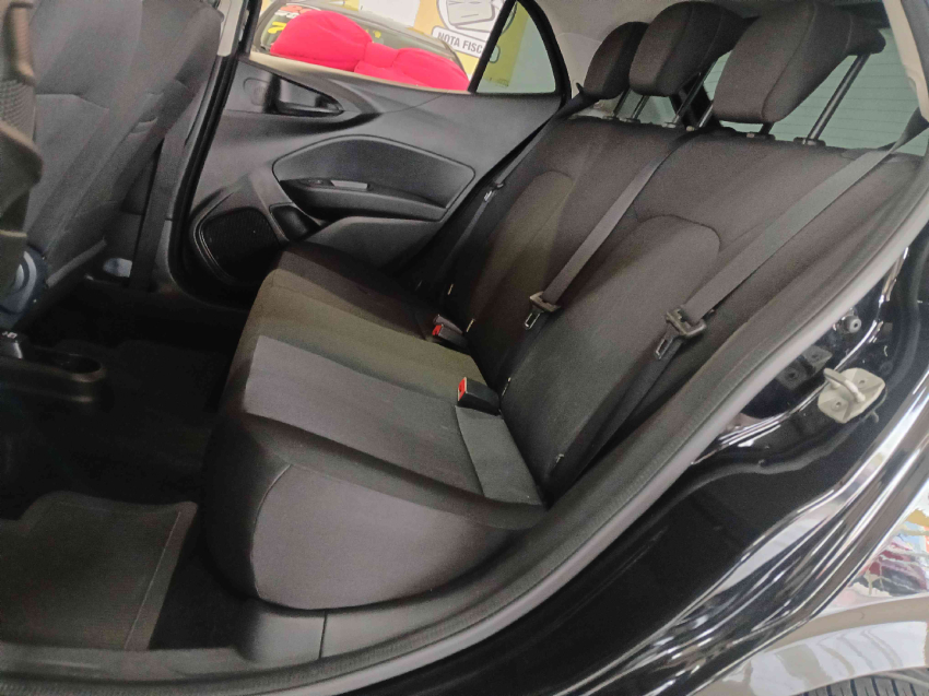 fiat argo  drive(drive top) 1.0 6v firefly flex manual 2024/25