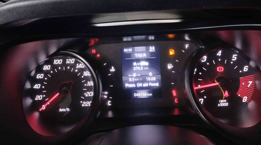 fiat argo  drive(drive top) 1.0 6v firefly flex manual 2024/25