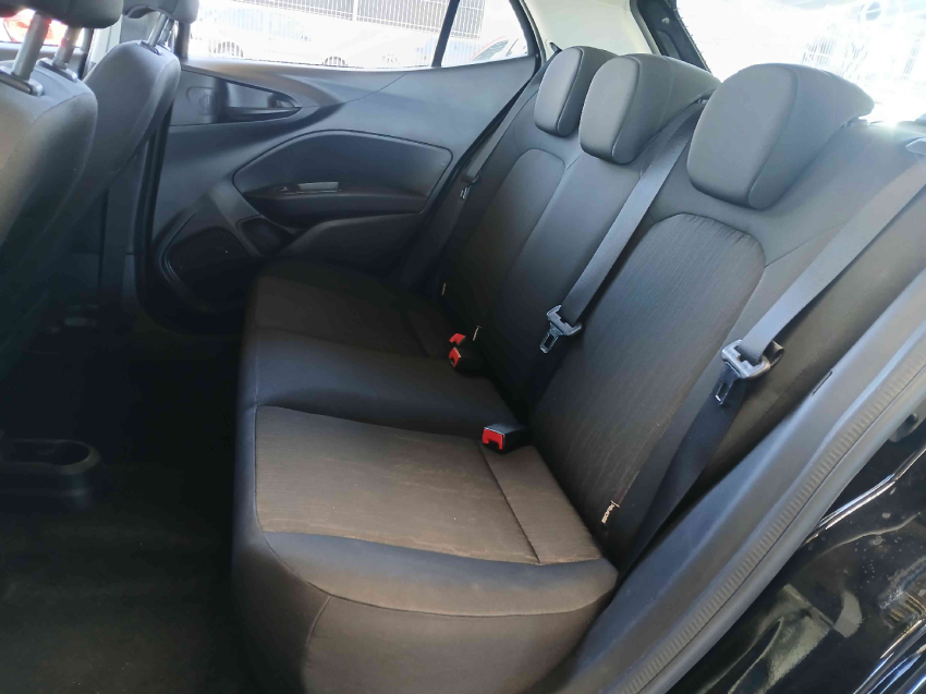 fiat argo  drive(drive top) 1.0 6v firefly flex manual 2024/25