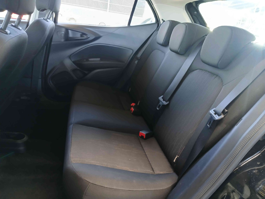fiat argo  drive(drive top) 1.0 6v firefly flex manual 2024/25
