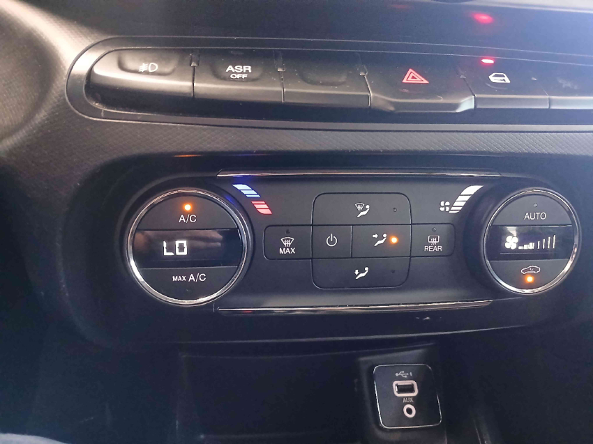 fiat argo  drive(drive top) 1.0 6v firefly flex manual 2024/25