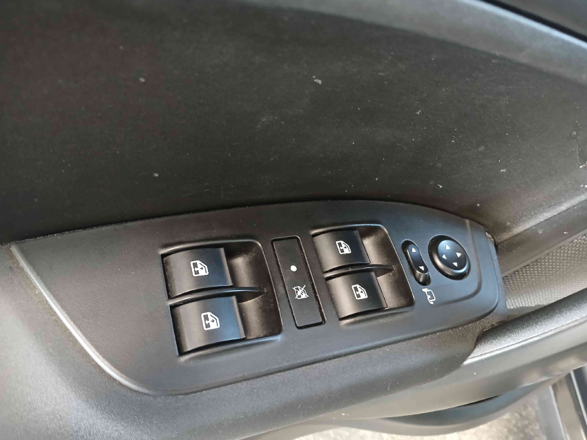 fiat argo  drive(drive top) 1.0 6v firefly flex manual 2024/25